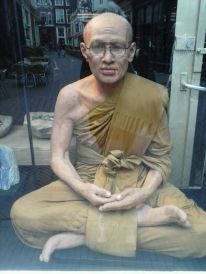 altAulRwngaWnRcoO66kd_b0w1ZDjqJ63t5TQU88SBgYM0k