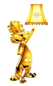 gouden-loeki-award