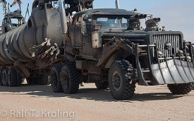 Mad Max PHtUU7CcvAfFxu_1_m