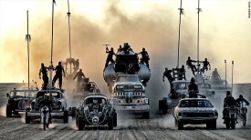 Mad Max Twitter37cca33