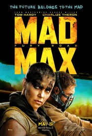 mad_max_fury_road_poster