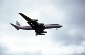 15214 - MDC DC-8-55 MAC 1977 Scan10008