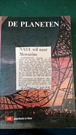 Mercurius WP_20150607_001