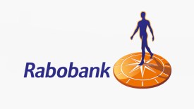 Rabobank-logo