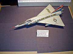 1107 F-102 resized
