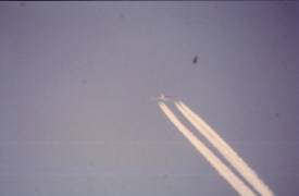 212617 - MDC DC-8 flying high Scan10039