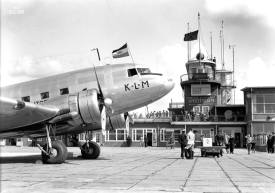 DC3 PH ASR KLM 1555523_10151880888950773_637604716_n