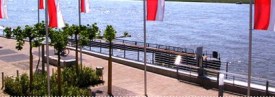 Rheinpromenade 01_01