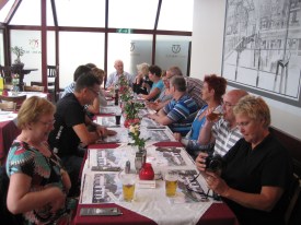 wm S'dam 31 juli 2010 007