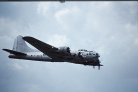 213129 - Boeing B17G F-BEEA Rtm 0980 Scan10090