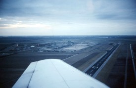 214006 - crossing 06-24 on 081181 Scan10089