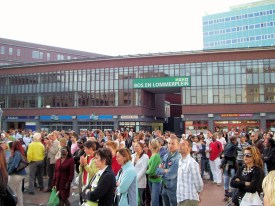 Actie B en L zondat 220407 013 (2)