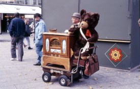 Berliojn - draaiorgel 1088 AMW13 Scan10150