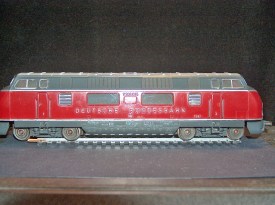 FRI-6768 - dieselloc HPIM3758_edited