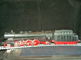 FRI-6769 - Stoomloc HPIM3760_edited