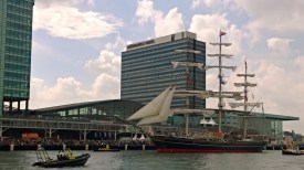 SAIL WP_20150819_021