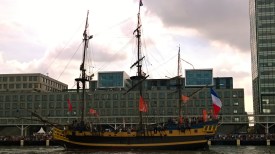 SAIL WP_20150819_025