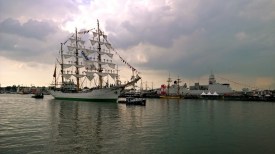 SAIL WP_20150819_095