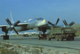 Tupolev tu-95ms_004