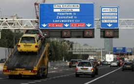 A10trajectcontroleANP-Telgraaf