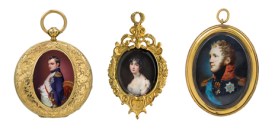 Alexander img_anj_3opeenrij