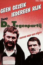 Jacobse en van Es (Indymedia)