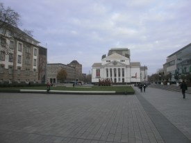 OLYMPUS DIGITAL CAMERA