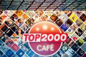 Radio 2 top 2000