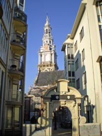 Zuiderkerk met poortje P2170242_edited