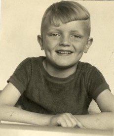 1)Leo - 1e klas L.S. Scan10039