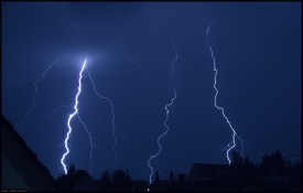 20061001110700_flashes