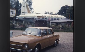 4-S100 8110zh 0773 - Soesterberg - O-03 Scan10076