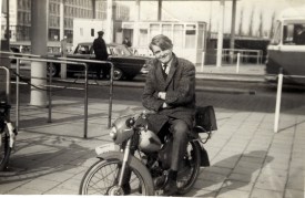 8)Leo voor SPL - Loco 1 1965 Scan10011