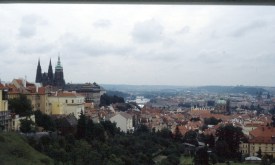 ANV-48 - Praag 090996 - Blik over de stad Scan10263