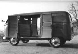 03-T1-geslotenbestel