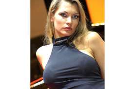 4OQz0M7Z3fdRp6_450x300