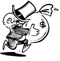 gets_away_with_a_bundle