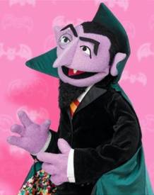 count