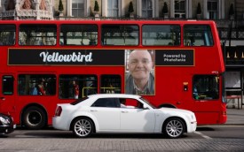 Leo op bus OlyXMa96REsZ3mKMXimXfg_r