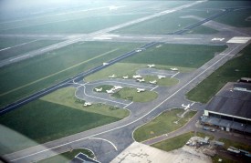 212733 -m Schipol-East view ligth a.c. 0480 Scan10167