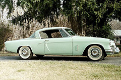 2228592991_c1f97f4206_m