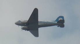 DC-3 PH PBA Hybrid c.s.