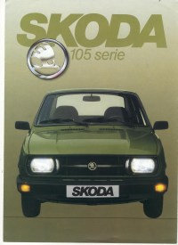 Folder S-105 serie 1983 Scan10151