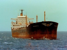 MAJESTIC-IMO-6512809-ventuari-2