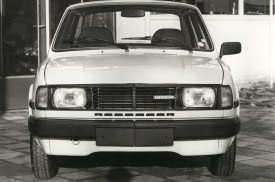 Skoda 105 S wit Heto 1985 Scan10586