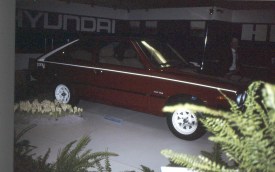 ALD22 - Hyundai Pony TLS RAI 0281 - Scan10256