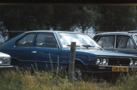 ALI10 - Hyundai Pony TLS GN83BP Spl 0781 Scan10262