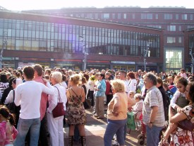 Actie B en L zondat 220407 007 (2)