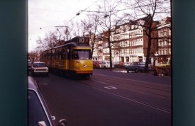 L10 - Dubbelgelede '706' Marnixstraat geel - 0175 Scan10230