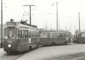 Lijn 4 938